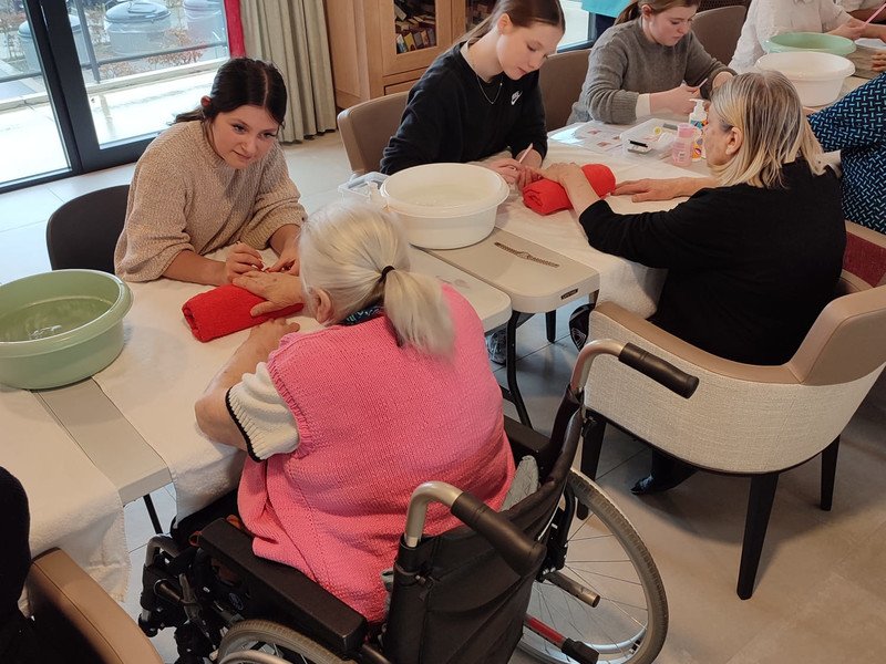 2026-03 4Goesting voor Zorg -16-.jpeg