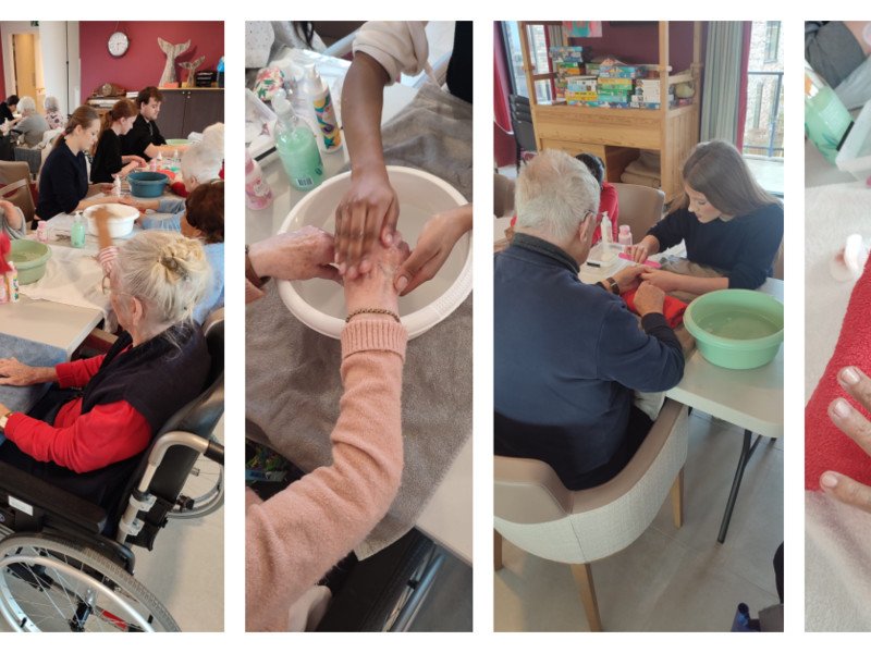 2026-03 4Goesting voor Zorg  -2-.png