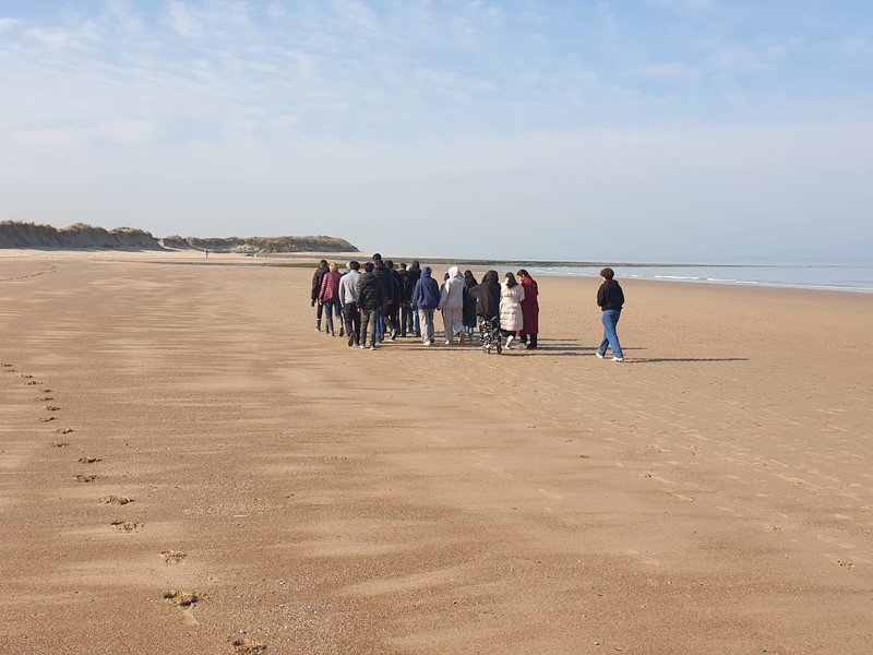 2026-03-10 3en4BCT NW -6-.jpeg