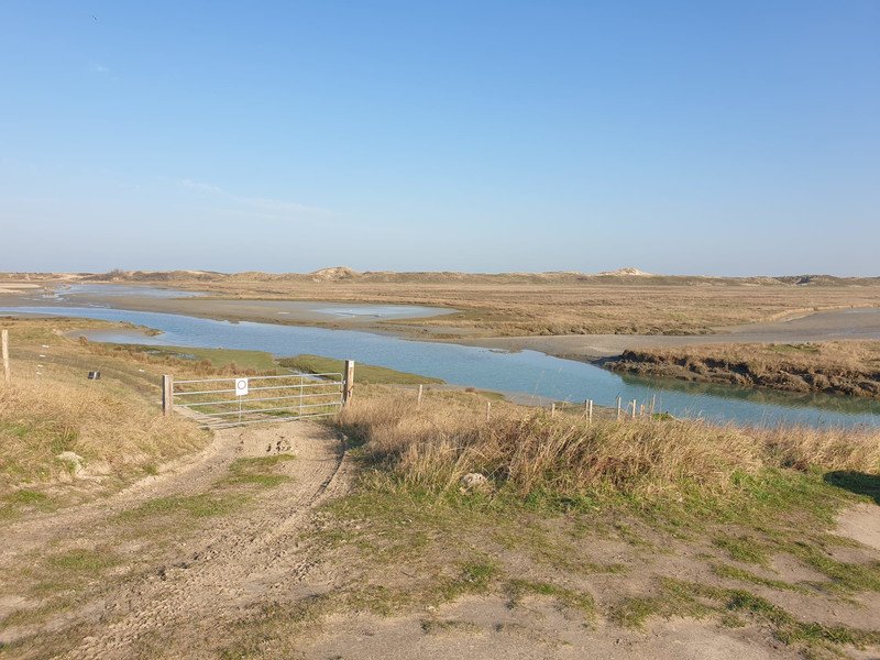 2026-03-10 3en4BCT NW -10-.jpeg