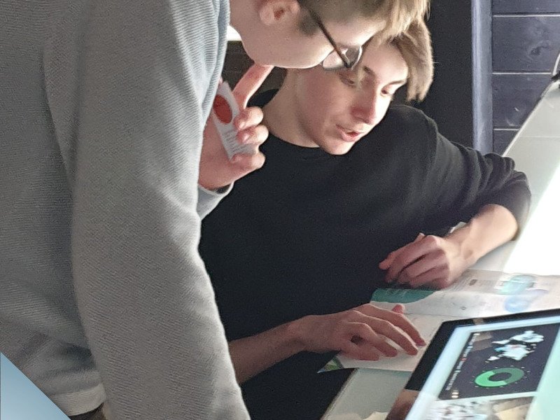 2026-03-10 3en4BCT NW -12-.jpg