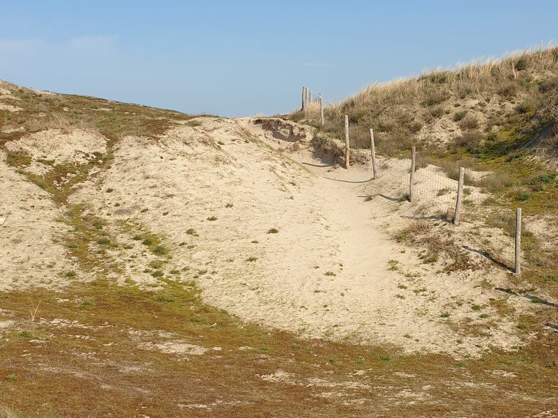 2026-03-10 3en4BCT NW -7-.jpeg