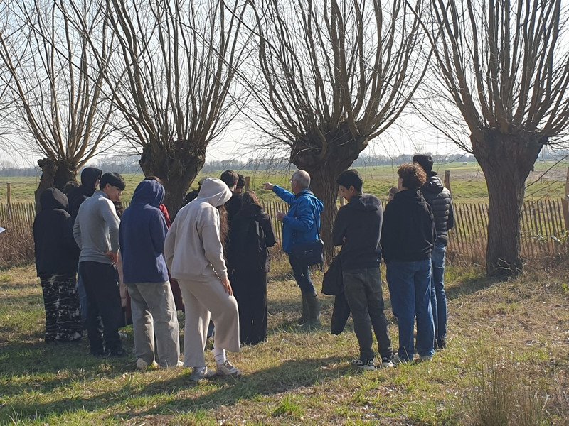 2026-03-10 3en4BCT NW -5-.jpeg