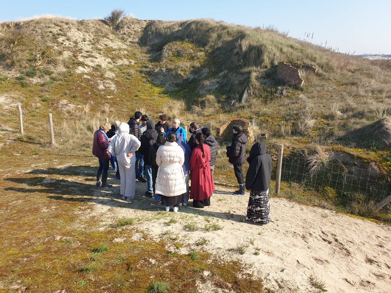 2026-03-10 3en4BCT NW -8-.jpeg