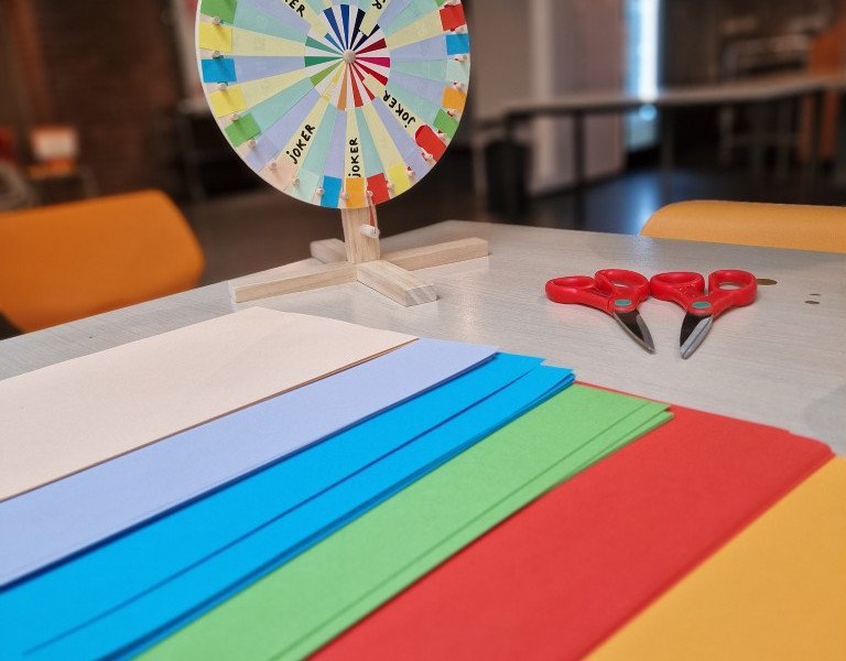 2026-03-13 1-2de jaar -5-.jpg