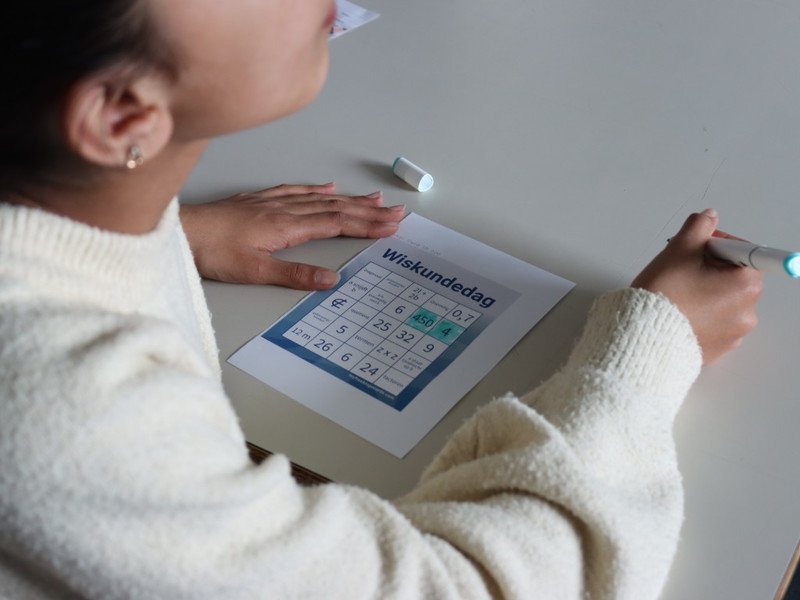 2026-03-13 1-2de jaar -31-.jpg