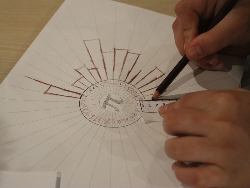 2026-03-13 1-2de jaar -41-.jpg