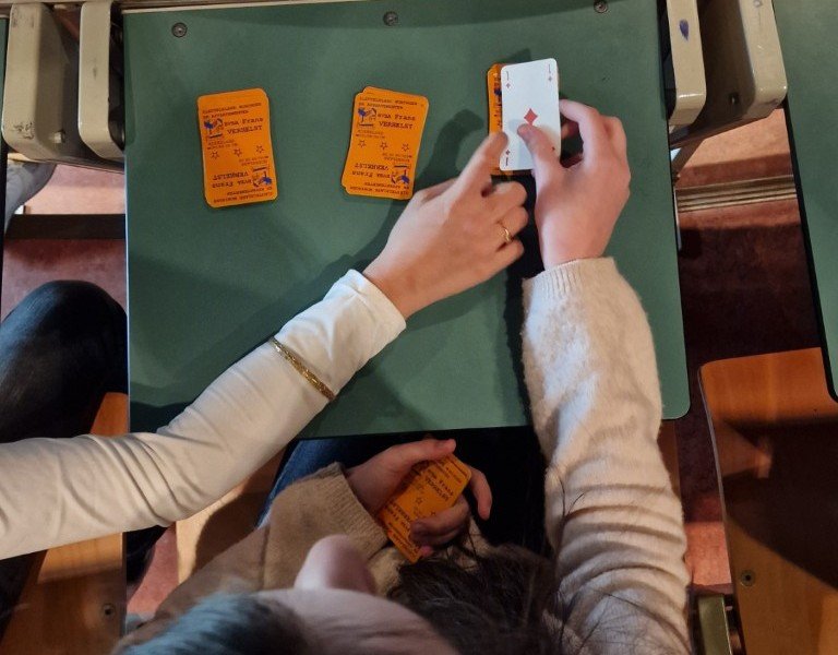 2026-03-13 1-2de jaar -55-.jpg