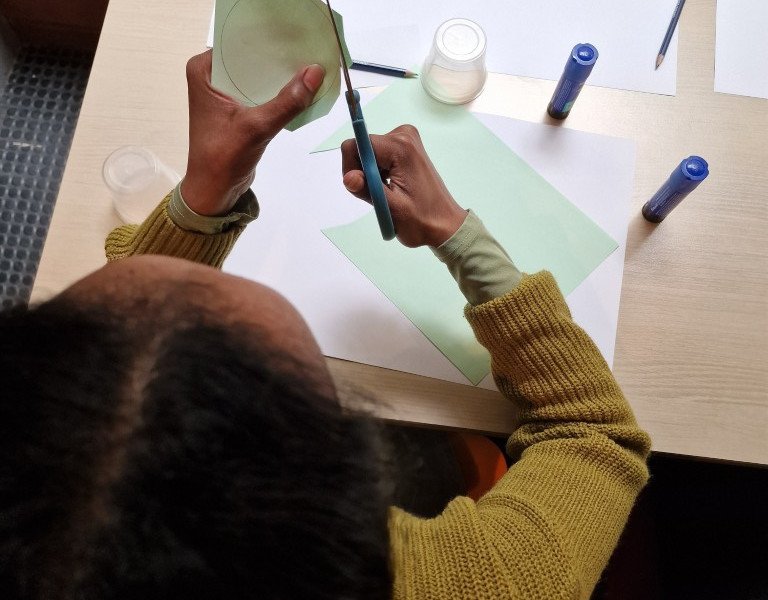 2026-03-13 1-2de jaar -6-.jpg