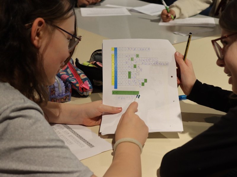 2026-03-13 1-2de jaar -44-.jpg