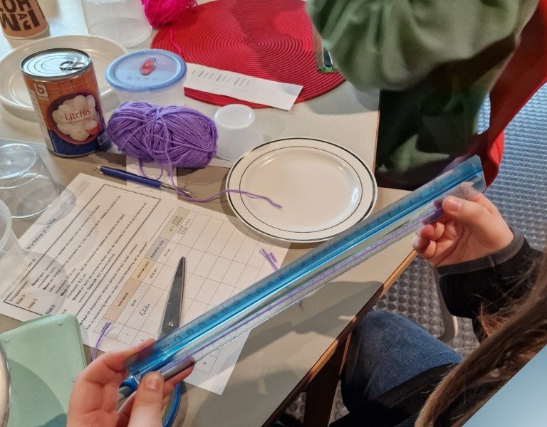 2026-03-13 1-2de jaar -50-.jpg