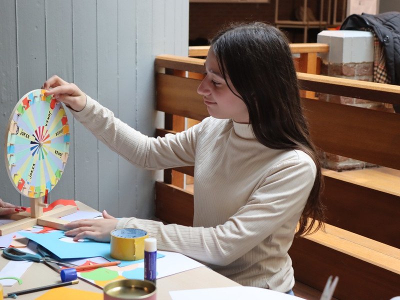 2026-03-13 1-2de jaar -29-.jpg