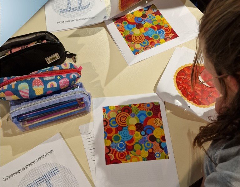 2026-03-13 1-2de jaar -54-.jpg