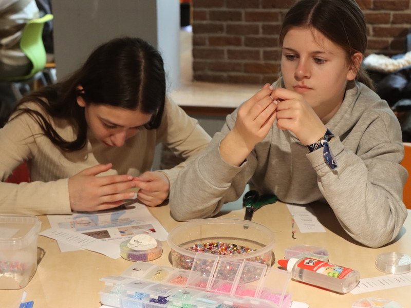 2026-03-13 1-2de jaar -48-.jpg