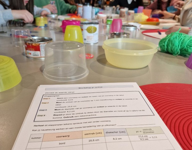 2026-03-13 1-2de jaar -9-.jpg