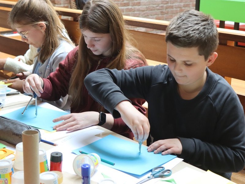 2026-03-13 1-2de jaar -36-.jpg