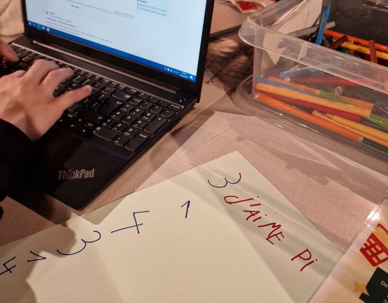 2026-03-13 1-2de jaar -12-.jpg