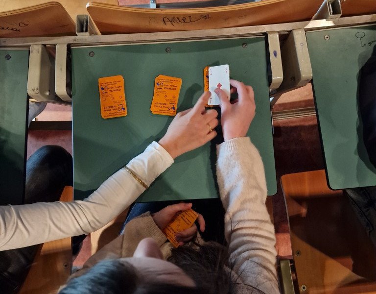 2026-03-13 1-2de jaar -25-.jpg