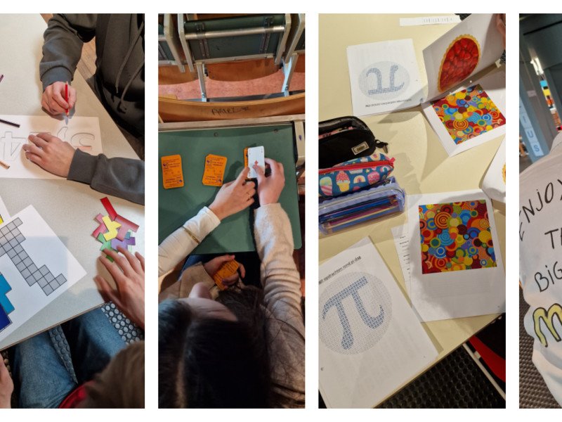 2026-03-13 1-2de jaar -50-.png