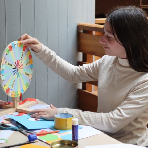 2026-03-13 1-2de secundair onderwijs