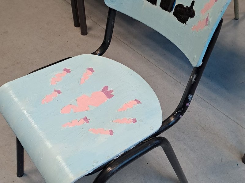 2026-03-16 2Prisma -8-.jpeg