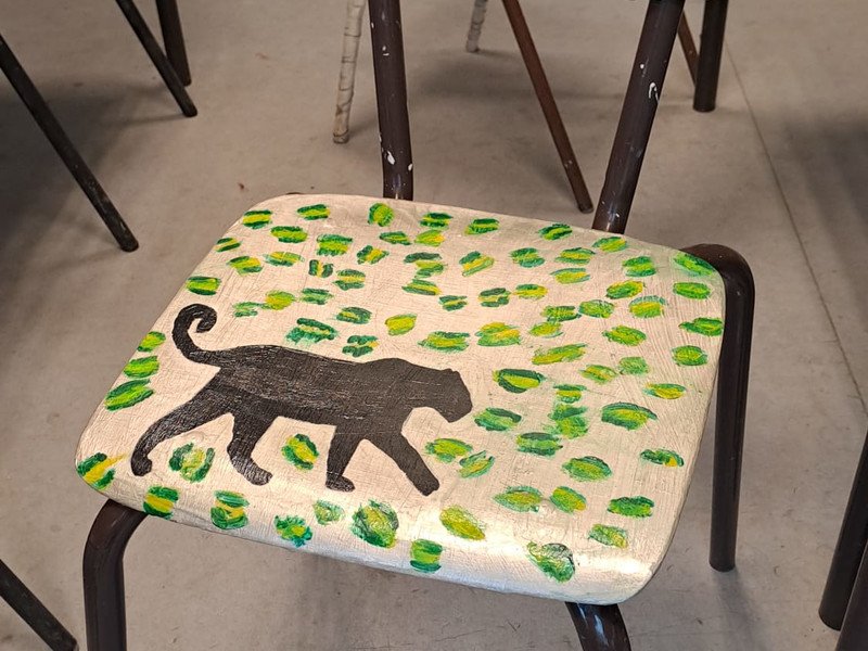 2026-03-16 2Prisma -9-.jpeg