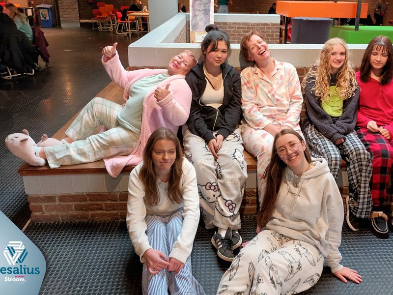 2026-03-17 Vesalius Pyjadag -8-.jpg