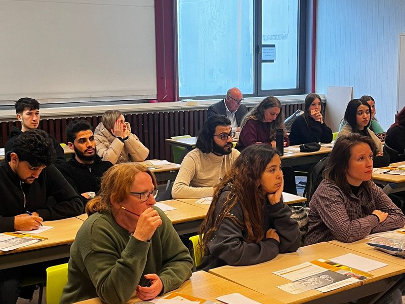 2026-03-17 Vesalius Dentaaltechnieken -6-.jpeg