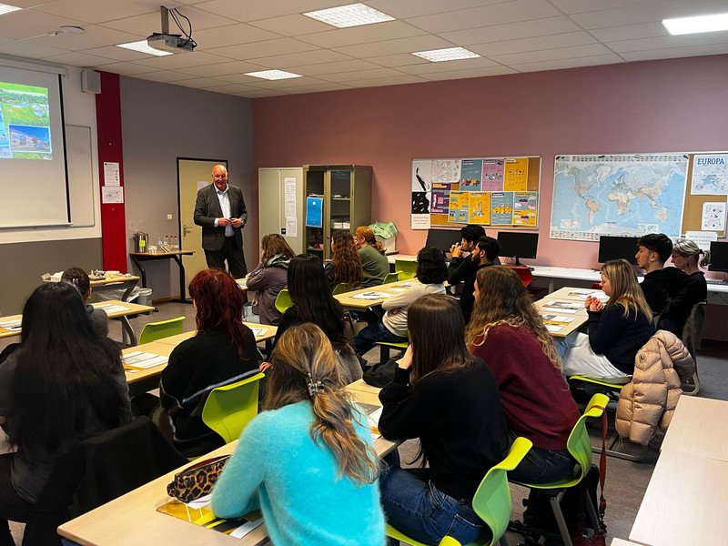 2026-03-17 Vesalius Dentaaltechnieken -7-.jpeg