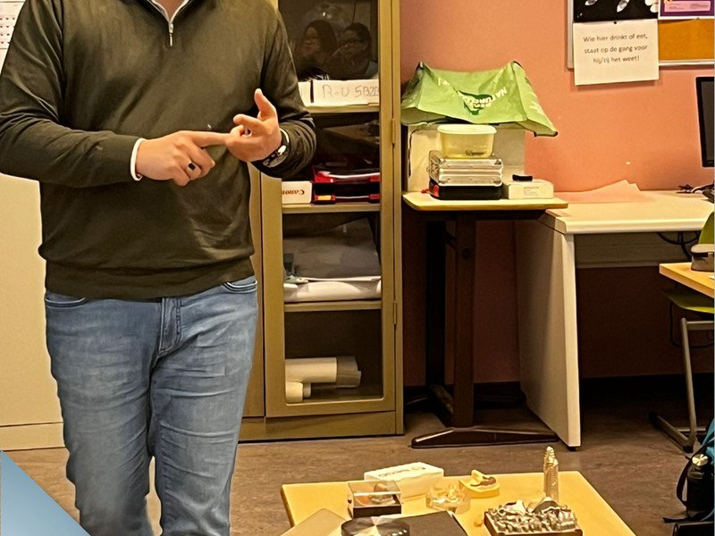 2026-03-17 Vesalius Dentaaltechnieken -1-.jpg