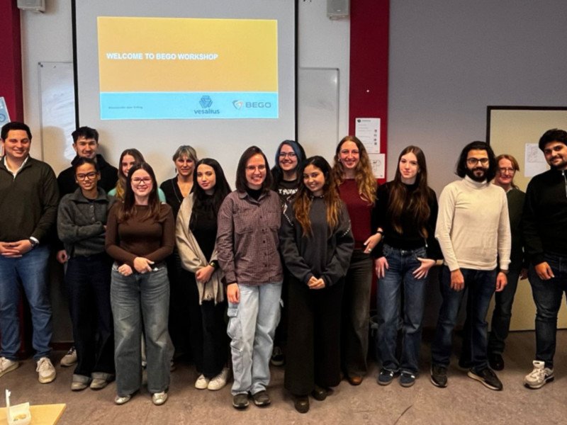 2026-03-17 Vesalius Dentaaltechnieken -2-.png