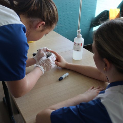 2026-03-20 6Gezondheidszorg