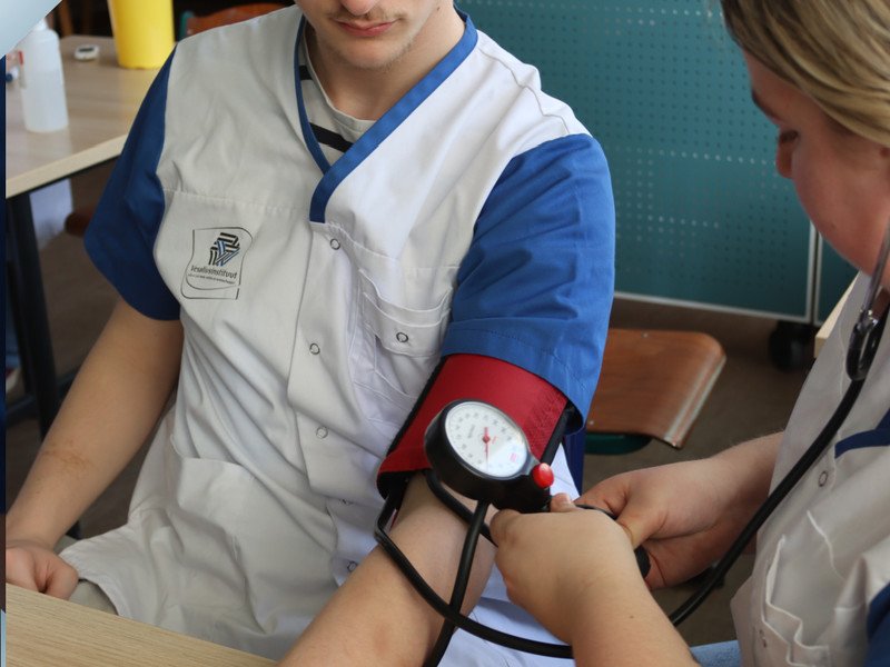 2026-03 6 Gezondheidszorg -3-.jpg