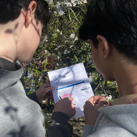 2026-03-23 2Spectrum