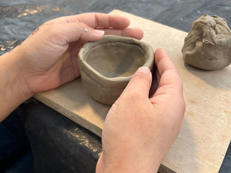 2026-03-26 2 Spectrum -11-.jpeg