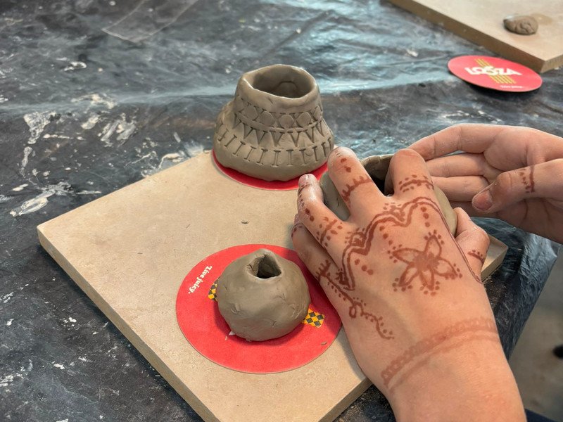 2026-03-26 2 Spectrum -2-.jpeg