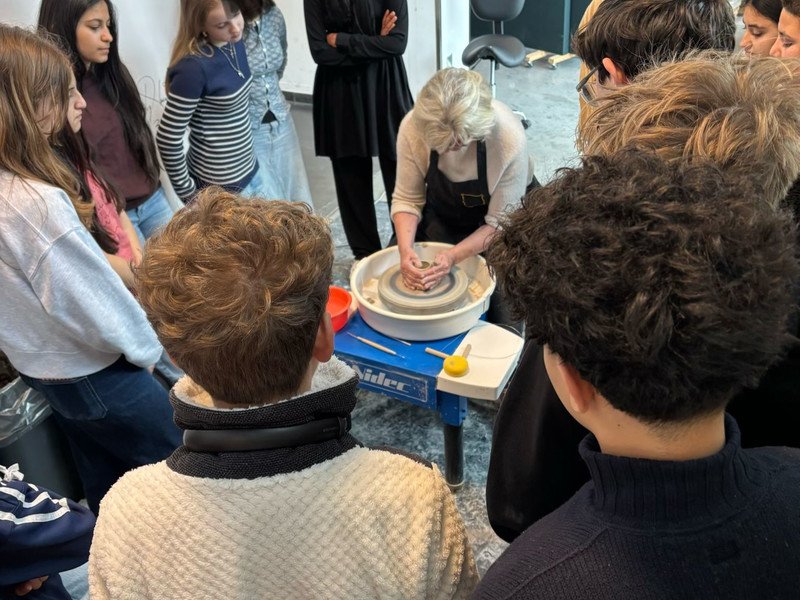 2026-03-26 2 Spectrum -10-.jpeg