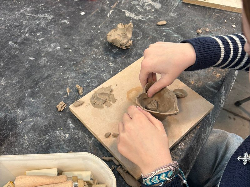 2026-03-26 2 Spectrum -3-.jpeg