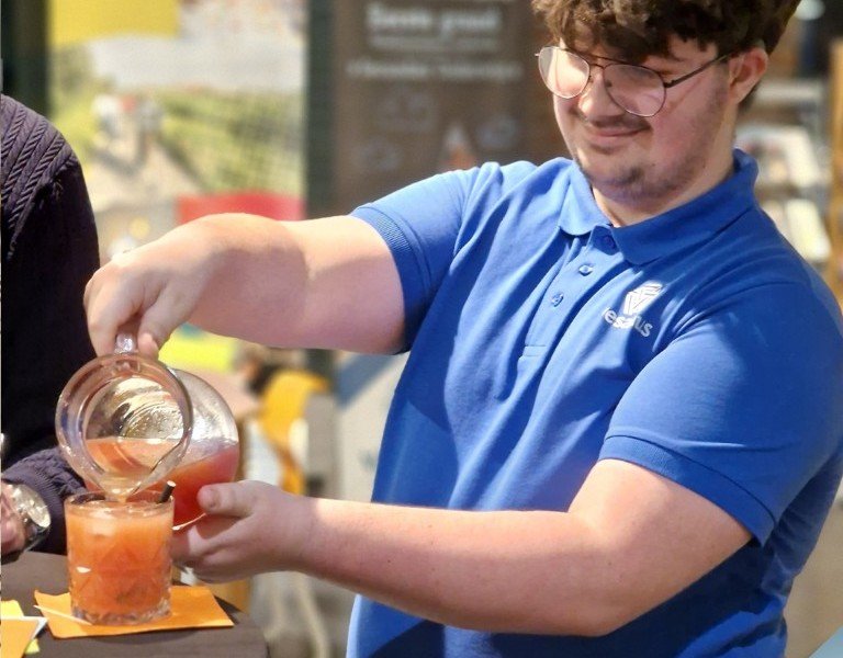 2026-03-30 mentorenreceptie -106-.jpg