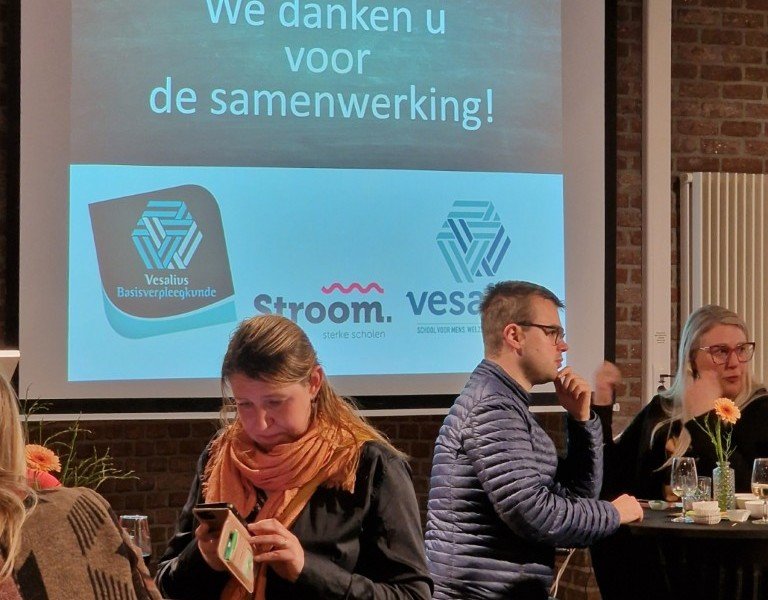 2026-03-30 mentorenreceptie -107-.jpg