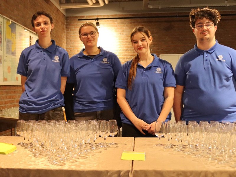 2026-03-30 Mentorenreceptie -83-.JPG