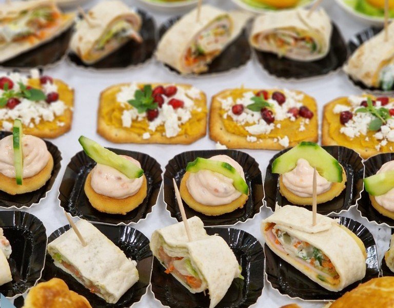 2026-03-30 mentorenreceptie -110-.jpg