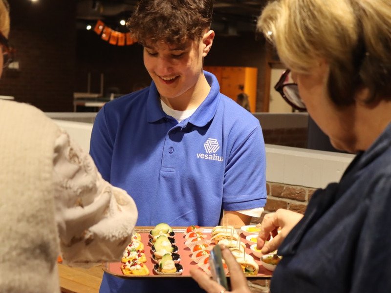 2026-03-30 Mentorenreceptie -95-.JPG