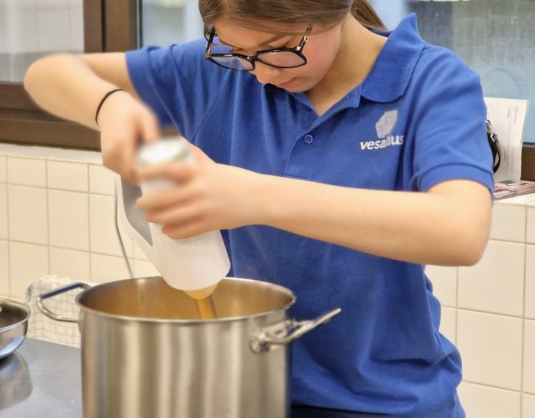 2026-03-30 Mentorenreceptie -1-.jpg