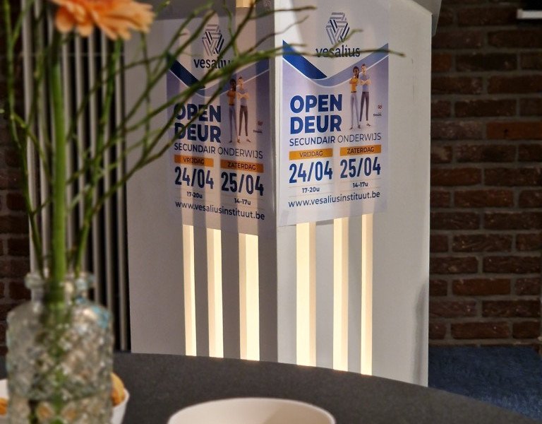 2026-03-30 Mentorenreceptie -24-.jpg