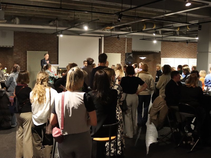 2026-03-30 Mentorenreceptie -103-.JPG