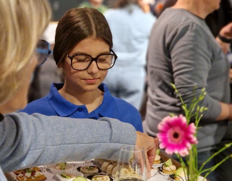 2026-03-30 Mentorenreceptie -47-.jpg