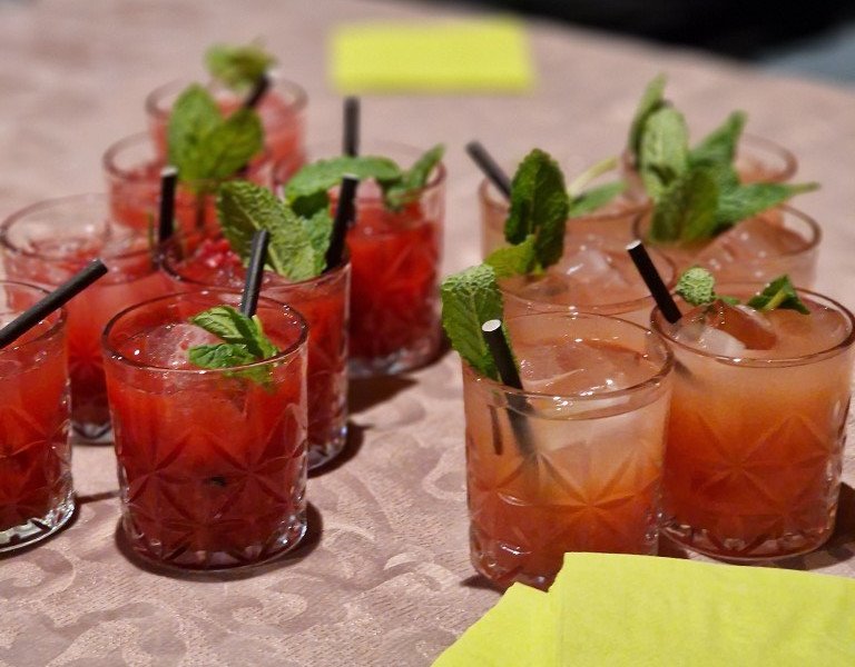 2026-03-30 Mentorenreceptie -15-.jpg