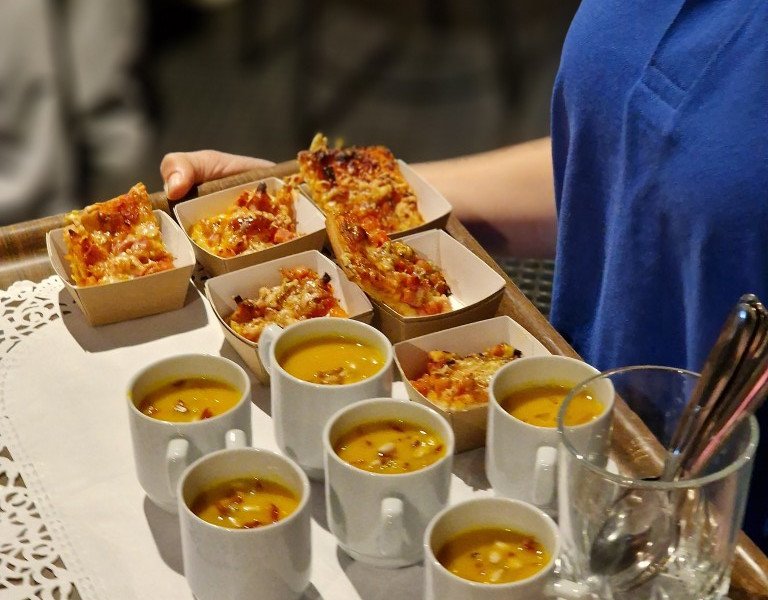 2026-03-30 Mentorenreceptie -51-.jpg