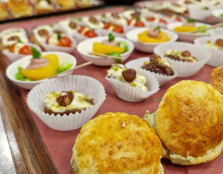 2026-03-30 Mentorenreceptie -3-.jpg